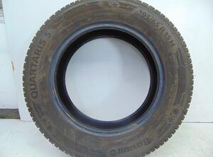 Tire FORD Fiesta III (GFJ)