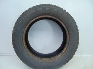 Tire ISUZU GEMINI (JT)