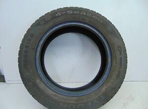 Tire ISUZU GEMINI (JT)