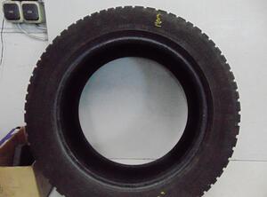 Reifen Allwetter 215/55 R16 97V (Chevrolet Astro)