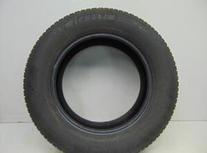 Tire FORD FIESTA III (GFJ)