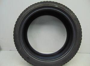 Tire FORD FIESTA III (GFJ)