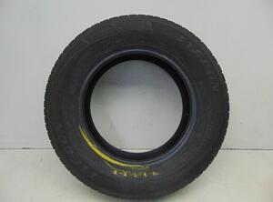 Tire FORD FIESTA III (GFJ)