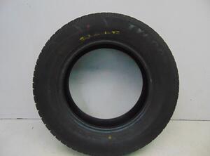 Tire FORD FIESTA III (GFJ)