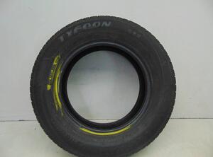 Tire FORD FIESTA III (GFJ)