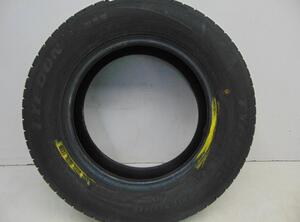 Tire FORD FIESTA III (GFJ)