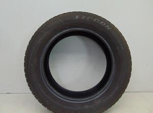 Tire FORD FIESTA III (GFJ)