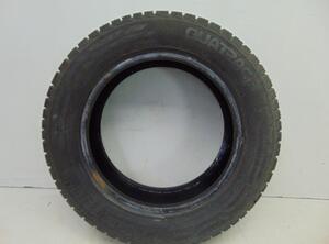 Tire FORD FIESTA III (GFJ)