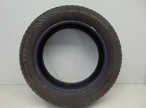 Tire FORD FIESTA III (GFJ)