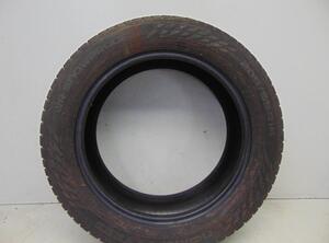 Tire FORD FIESTA III (GFJ)