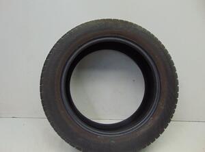 Tire FORD FIESTA III (GFJ)