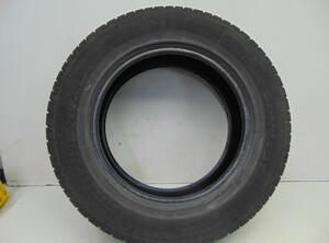 Tire FORD FIESTA III (GFJ)