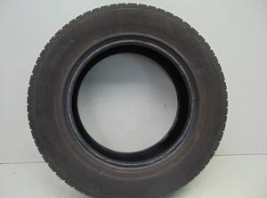 Tire FORD FIESTA III (GFJ)