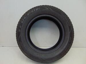 Tire FORD FIESTA III (GFJ)