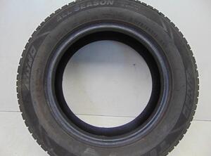 Tire FORD FIESTA III (GFJ)