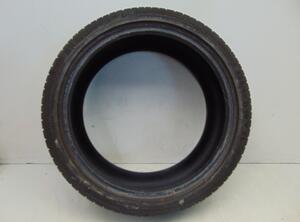 Tire FORD FIESTA III (GFJ)