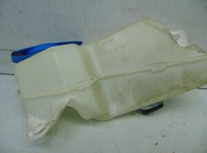 Washer Fluid Tank (Bottle) AUDI A4 (8E2), AUDI A4 (8EC, B7)