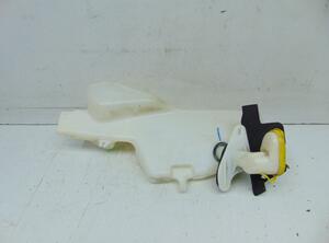 Washer Fluid Tank (Bottle) RENAULT Megane Scenic (JA0/1), RENAULT Scénic I Großraumlimousine (FA0, JA0/1)