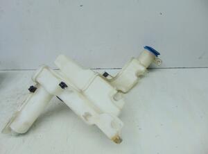 Washer Fluid Tank (Bottle) VW PASSAT Variant (3C5)