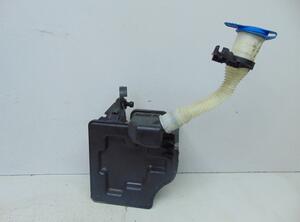 Window Cleaning Water Pump AUDI A1 Sportback (8XA, 8XF)