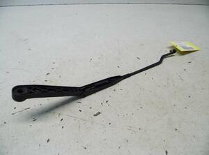 Wiper Arm NISSAN MICRA II (K11)