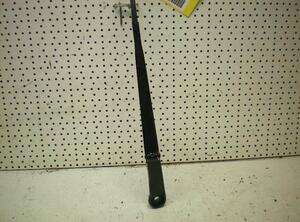 Wiper Arm NISSAN MICRA III (K12)