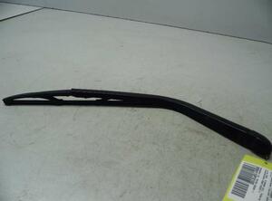 Wiper Arm FIAT DOBLO Großraumlimousine (119_, 223_)