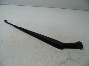 Wiper Arm DAIHATSU TERIOS (J1_)