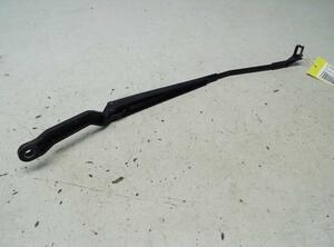 Wiper Arm RENAULT ESPACE IV (JK0/1_)