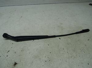 Wiper Arm OPEL ZAFIRA B (A05)