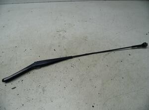 Wiper Arm FORD FOCUS II Turnier (DA_, FFS)