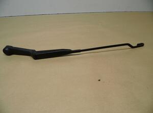 Wiper Arm NISSAN MICRA II (K11)