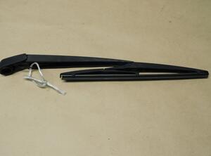 Wiper Arm MAZDA 6 Station Wagon (GY)