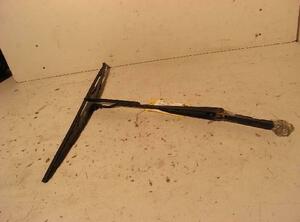 Wiper Arm KIA CARNIVAL I (UP)