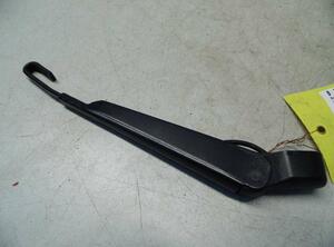 Wiper Arm FORD FOCUS C-MAX