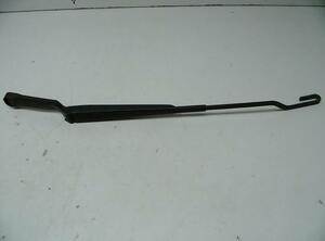 Wiper Arm VW GOLF IV Variant (1J5)