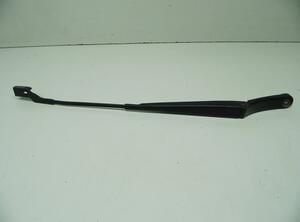 Wiper Arm VW TOURAN (1T1, 1T2)