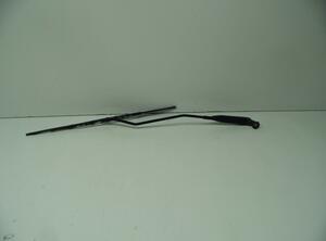 Wiper Arm SMART CITY-COUPE (450)