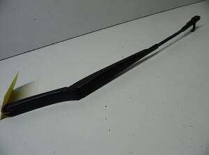 Wiper Arm VW GOLF V (1K1)