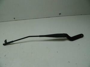 Wiper Arm FORD C-MAX (DM2)