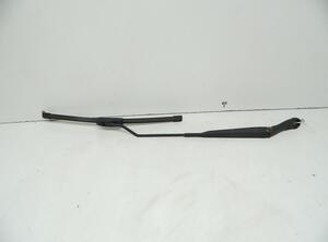 Wiper Arm NISSAN MICRA III (K12)