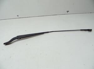 Wiper Arm MAZDA 3 (BK)