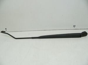 Wiper Arm CITROËN C3 Pluriel (HB_)