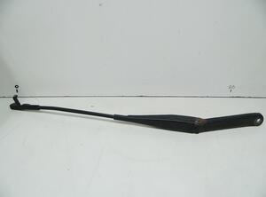 Wiper Arm FORD FOCUS II Turnier (DA_, FFS)