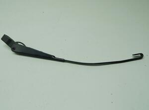 Wiper Arm NISSAN MICRA II (K11)