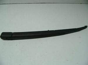 Wiper Arm KIA CARNIVAL / GRAND CARNIVAL III (VQ)