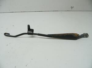 Wiper Arm KIA SORENTO I (JC)