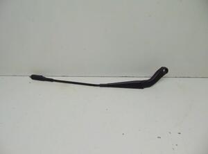 Wiper Arm MERCEDES-BENZ A-Klasse (W169)