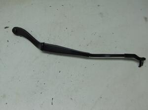 Wiper Arm MERCEDES-BENZ C-Klasse (W204)