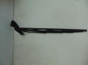 Wiper Arm MERCEDES-BENZ S-Klasse (W220)